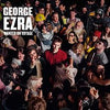 George Ezra - Wanted On Voyage (Vinyl LP Record)
