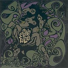 Electric Wizard - We Live (Vinyl 2LP)