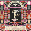 Decemberists - What A Terrible World ... (Vinyl 2LP Record)