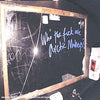 Arctic Monkeys - Who the Fuck Are Arctic Monkeys (10&quot; Vinyl LP)