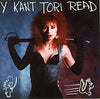 Tori Amos - Y Kant Tori Read (Vinyl LP)