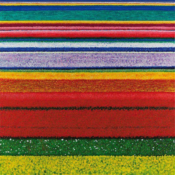 City and Colour - Little Hell (Vinyl LP)