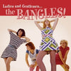 Bangles - Ladies and Gentlemen...the Bangles! (Vinyl LP Record)