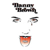 Danny Brown - XXX (Vinyl 2 LP)