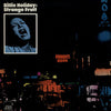 Billie Holiday - Strange Fruit (Vinyl LP)