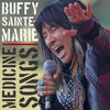 Buffy Sainte-Marie - Medicine Songs (Vinyl LP)