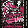 Stevie Ray Vaughan &amp; Double Trouble - In the Beginning (Vinyl LP)