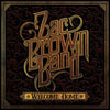 Zac Brown Band - Welcome Home (Vinyl LP Record)