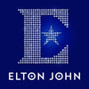 Elton John - Diamonds (Vinyl 2LP)