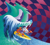 MGMT - Congratulations (Vinyl 2LP)
