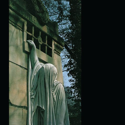 Dead Can Dance - Within the Realm of a Dying Sun (Vinyl LP)