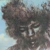 Jimi Hendrix - The Cry of Love (Vinyl LP)