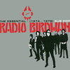 Radio Birdman - The Essential Radio Birdman (Vinyl 2LP)
