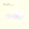 Built to Spill - There&#39;s Nothing Wrong with Love (Vinyl LP)