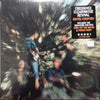 Creedence Clearwater Revival - Bayou Country (Vinyl LP)