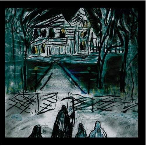 Ryan Adams - 29 (Vinyl LP Record)