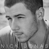 Nick Jonas - Nick Jonas (Vinyl LP)