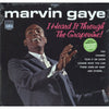 Marvin Gaye - I Heard It Through the Grapevine! (Vinyl LP)