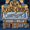 New Found Glory - From The Stage To Your Screen 3 (Vinyl LP 10&quot; Record)