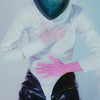 Unknown Mortal Orchestra - Sex &amp; Food (Vinyl LP Record)