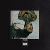 Ariana Grande - thank u, next (Vinyl 2LP)