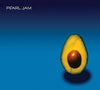 Pearl Jam - Pearl Jam  (Vinyl 2LP)