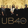 UB40 - Collected (Vinyl 2LP Record)