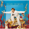 Elton John - One Night Only (Vinyl 2LP)