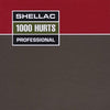 Shellac - 1000 Hurts (Vinyl LP Box Set)