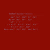Seefeel - Succour: Redux (Vinyl 3LP)