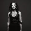 Amanda Shires - Take It Like A Man (Vinyl LP)