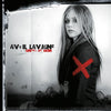 Avril Lavigne - Under My Skin (Vinyl LP)