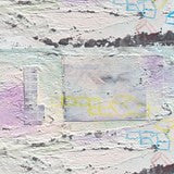 Broken Social Scene - Hug Of Thunder (Vinyl 2LP)