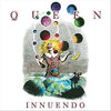 Queen - Innuendo (Vinyl 2LP)