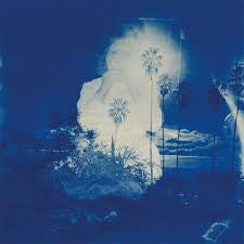 Fruit Bats - A River Running to Your Heart (Vinyl LP)