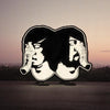 Death From Above 1979 - The Physical World (Vinyl LP)