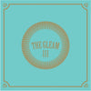 Avett Brothers - The Gleam III (Vinyl LP)