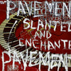 Pavement - Slanted &amp; Enchanted 30th Ann. (Vinyl Colour LP)