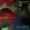 Klaus Schulze &amp; Pete Namlook - The Dark Side of the Moog Vol. 2 (Vinyl 2LP)
