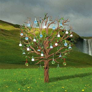 Biffy Clyro - Opposites (Double Album Vinyl 2 LP Record)