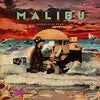 Anderson .Paak - Malibu (Vinyl 2LP)