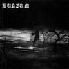 Burzum - Burzum (Vinyl LP)