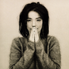 Björk - Debut (Vinyl LP)