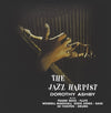 Dorothy Ashby - The Jazz Harpist (Vinyl LP)