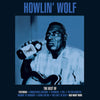 Howlin&#39; Wolf - The Best Of Howlin’ Wolf (Vinyl LP)
