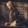 Kenny Wayne Shepherd Band - Trouble Is… 25 (Vinyl 2LP)