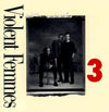 Violent Femmes - 3 (Vinyl LP Record)