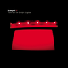 Interpol - Turn Off The Bright Lights (Vinyl LP)