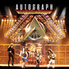 Autograph - Turn Up the Radio: the Anthology (Vinyl 2LP)