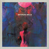 Broken Bells - After the Disco (Vinyl LP)
